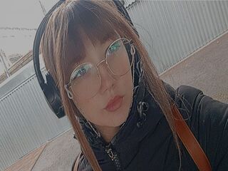 hot girl sex webcam WillettaBoldul