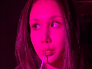 streaming live webcam WilletteLabrie
