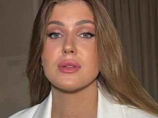 masturbating webcamgirl WilliaDoty