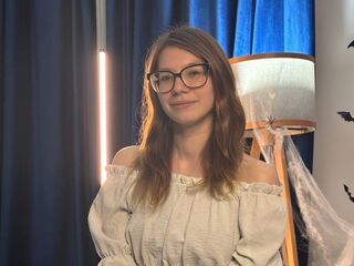 free live sexcam WilliemaeWittlin