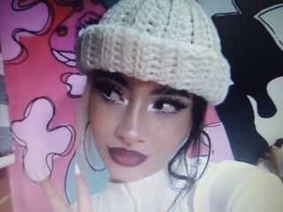 babe cam WillowRosse