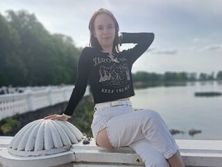 livesex video WilmaCastiuo