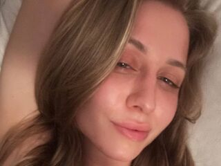 jasmin sex WilmaEllis