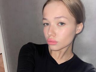 sexchat room WilonaFairbrothe
