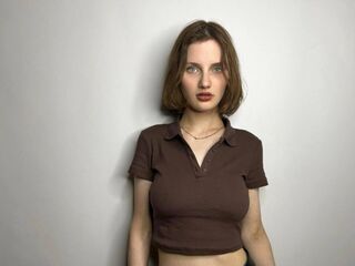 jasmin cam model WiloneBayles
