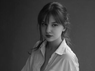 girl sex chat room WiloneFay