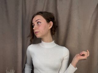 naughty cam girl masturbating with dildo WiloneHathorne