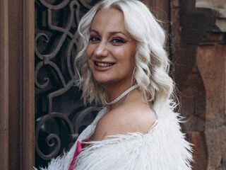 webcamgirl livesex WilsonAvery