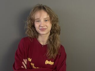 cam whore live WinnifredMckowen