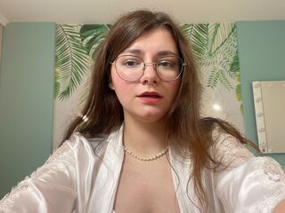 camsex photo XenaSmith