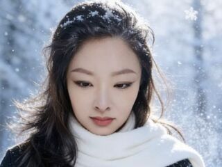 chatroom cam XiaojuanZuo