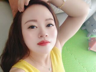camwhore Xiaominm