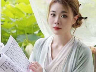 free video chat Xiaomumu