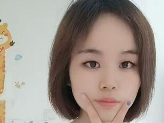 sexwebcam Xiaonai