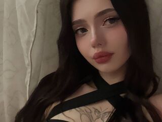 free liveshow Xnnaa