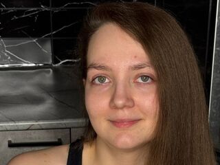 cam whore livesex YaelSestoso