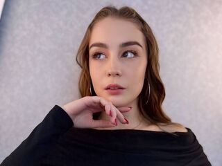 live sex cam photo YahairaCillo