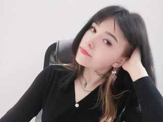 webcam strip tease show YamaMuraa