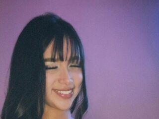 nude webcamgirl pic YamiRose