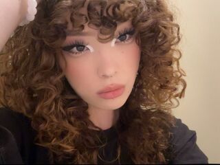 adult liveshow YangConnie