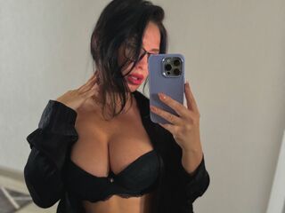 adult videochat room YannaDim