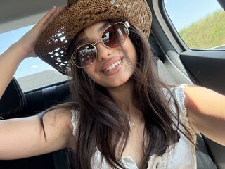 naked cam YasmineHart