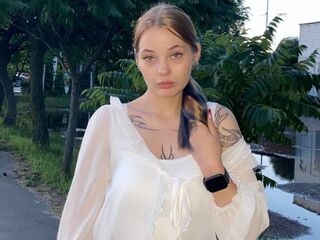 sexy cam YerMorua