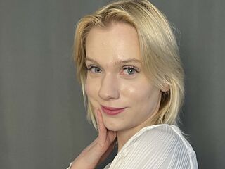 sex webcam chat room YerWhooley