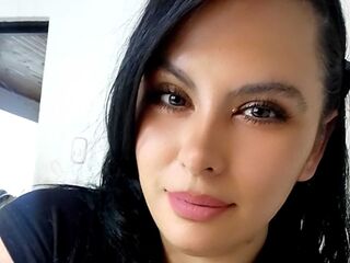 camgirl fingering pussy YeralDiaz