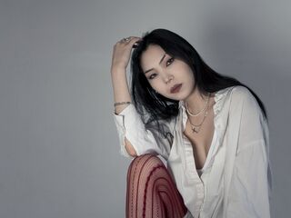 jasmin cam girl video YeseniaCousens