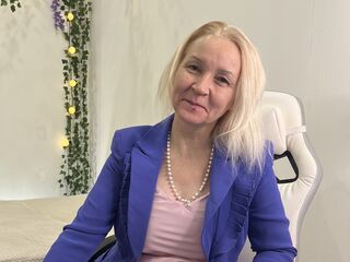 cam sex show YesmyMilana