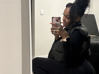 camgirl webcam sex pic Yngtightbeauty