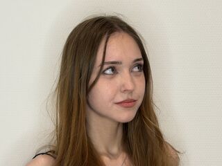 masturbating camgirl YokoMagliacane