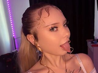 jasmin sex show YolandoHeitz