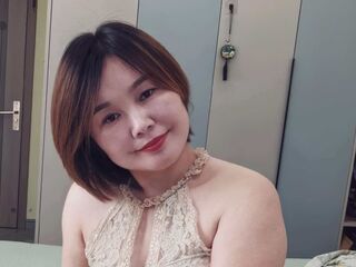 webcamgirl livesex YuanXiaoyui