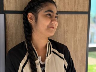 free jasmin YukoKlapper