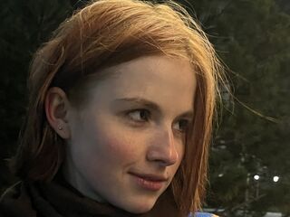 naked girl with cam masturbating YumiMee