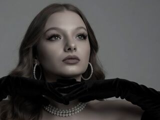 webcam bitch chatroom YuriHuprich