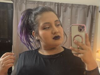 streaming live webcam YuridRojas