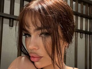 cam whore livesex ZalupaKonya