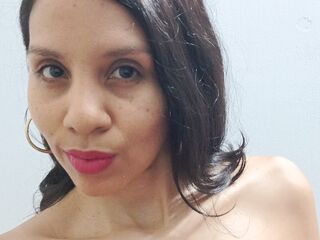 chatrubate cam girl ZaraFernandez