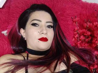 chat show ZaraLun