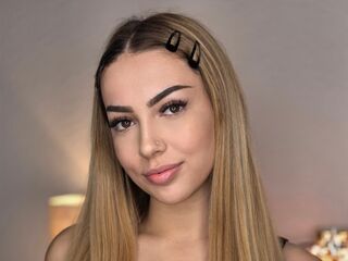 live sex pic ZaraPlaya