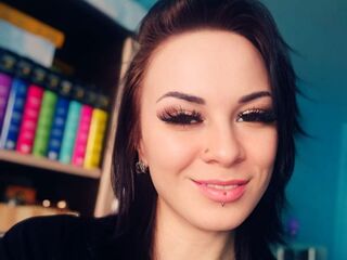 nude webcam girl pic ZarahFrank
