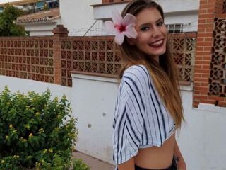 babe web cam ZayraMyer