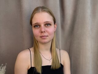 jasmin sex web cam ZeldaClack