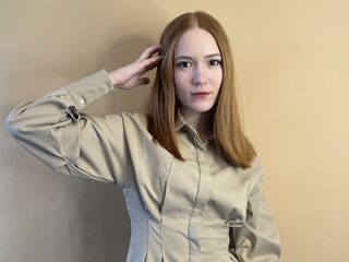 adultcam picture ZeldaCrofoot