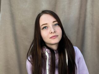 hot cam hooker ZeldaDarlington