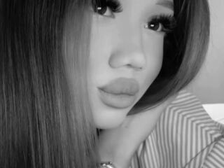 free cyber sex ZellaRessler