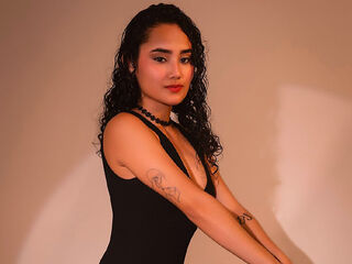 camwhore masturbating ZelynNoir